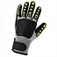 insulated impact gloves